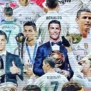 Meet your Posher, Bryan